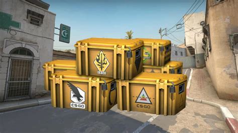 csgo case open sites|Get popular CS:GO skins from CSGO cases on CSBro .